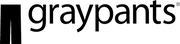 Graypants