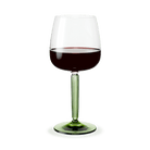 Kähler 693076 Hammershøi Verre à vin Transparent