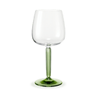 Kähler 693076 Hammershøi Verre à vin Transparent