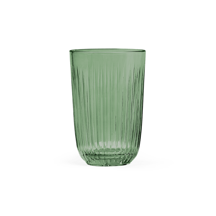 Kähler 693073 Hammershøi Gobelet vert