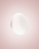 Foscarini Gregg Wall or Ceiling Light, White | Official Product Photo