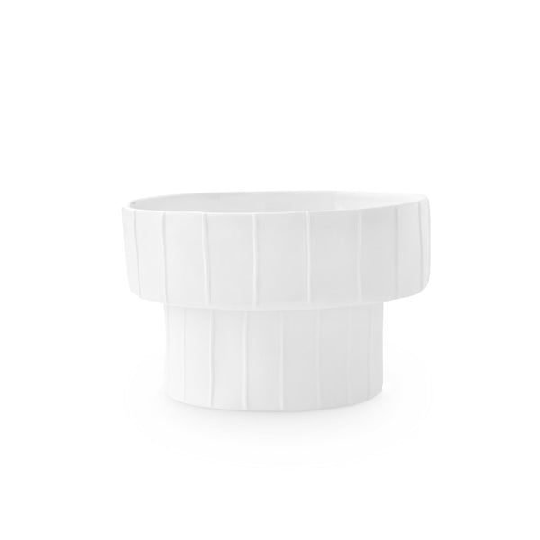 Girasol Vase