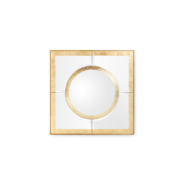 Miroir Grayson