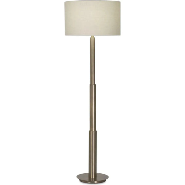 Hailey Floor Lamp