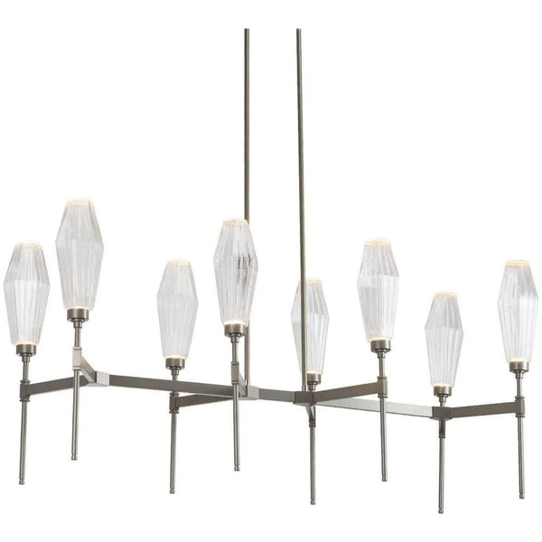 Aalto Linear Belvedere Suspension, 48-Inch