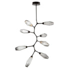 Hammerton Studio - Aalto Modern Vine, 8 PC - CHB0049-VB-MB-RS-001-L1 | Montreal Lighting & Hardware