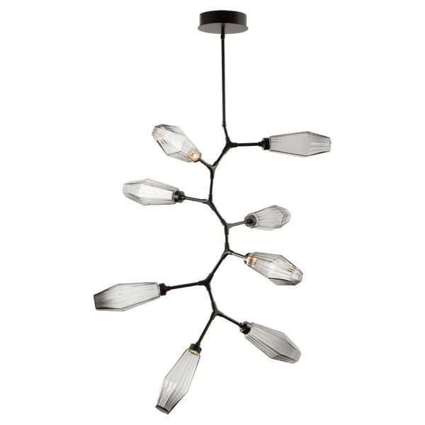 Aalto Modern Vine, 8 PC