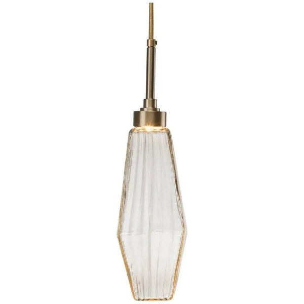 Aalto Pendant, 15-Inch