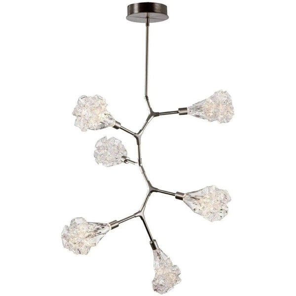 Blossom Modern Vine, 6 PC