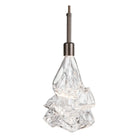 Hammerton Studio - Blossom Single Pendant - LAB0059-01-FB-BC-C01-L1 | Montreal Lighting & Hardware