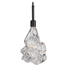 Hammerton Studio - Blossom Single Pendant - LAB0059-01-MB-BC-C01-L1 | Montreal Lighting & Hardware