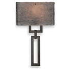 Hammerton Studio - Carlyle Quattro Cover Sconce - CSB0033-0C-GM-SG-E2 | Montreal Lighting & Hardware