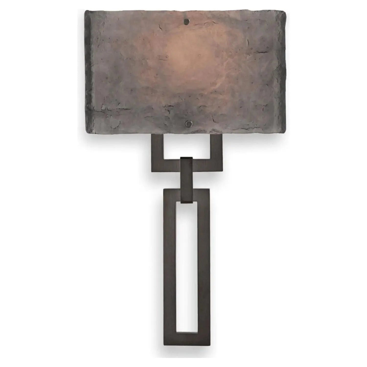 Hammerton Studio - Carlyle Quattro Cover Sconce - CSB0033-0C-GM-SG-E2 | Montreal Lighting & Hardware
