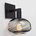 Hammerton Studio - Coppa Indoor Sconce - IDB0036-11-MB-OS-E2 | Montreal Lighting & Hardware