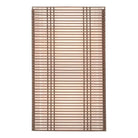 Hammerton Studio - Downtown Mesh Cover Sconce - CSB0020-13-FB-F-E1 | Montreal Lighting & Hardware