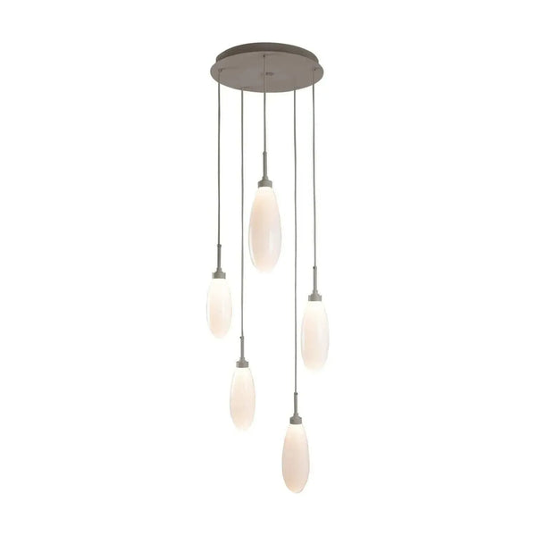 Fiori LED Multi-Port, 5-Light