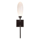 Hammerton Studio - Fiori LED Wall Sconce - IDB0071-21-FB-WL-L3 | Montreal Lighting & Hardware