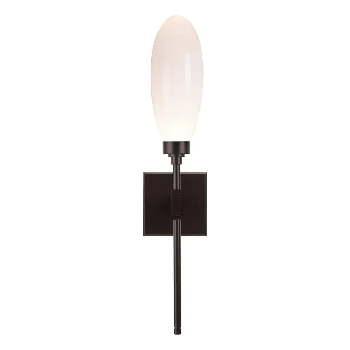Hammerton Studio - Fiori LED Wall Sconce - IDB0071-21-FB-WL-L3 | Montreal Lighting & Hardware