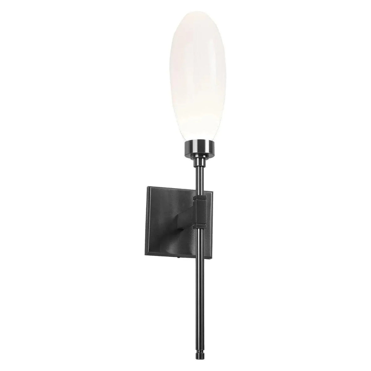 Hammerton Studio - Fiori LED Wall Sconce - IDB0071-21-GM-WL-L3 | Montreal Lighting & Hardware