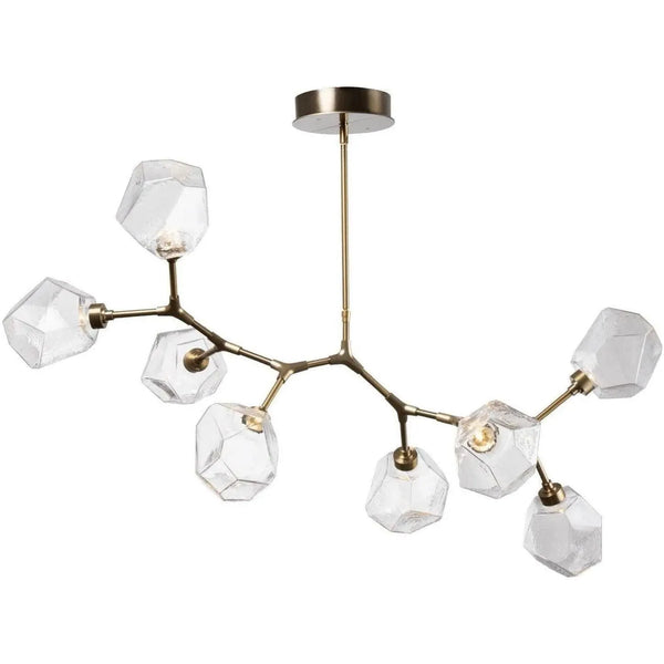 Gem Modern Branch, 8 PC