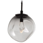 Hammerton Studio - Nebula Aster Pendant, LED - LAB0066-01-MB-GS-C01-L1 | Montreal Lighting & Hardware