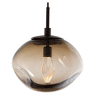 Hammerton Studio - Nebula Nova Pendant, LED - LAB0068-01-FB-GB-C01-L1 | Montreal Lighting & Hardware