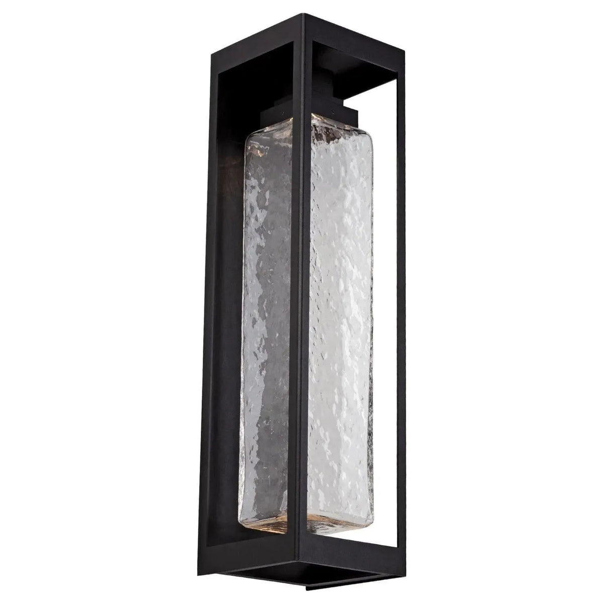 Hammerton Studio - Outdoor Maison Sconce - ODB0051-27-TB-HC-G1 | Montreal Lighting & Hardware