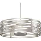 Hammerton Studio - Tempest Drum, 36-Inch - CHB0013-36-BS-F-001-L1 | Montreal Lighting & Hardware