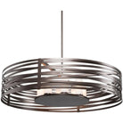 Hammerton Studio - Tempest Drum, 48-Inch - CHB0013-48-FB-F-001-L1 | Montreal Lighting & Hardware