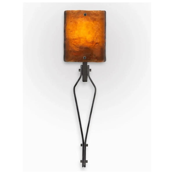Applique de couverture d'angle Urban Loft