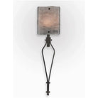 Hammerton Studio - Urban Loft Angle Cover Sconce - CSB0026-0A-GM-SG-E2 | Montreal Lighting & Hardware