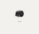 Prado UNIFIT OUTLET Unifit Outlet