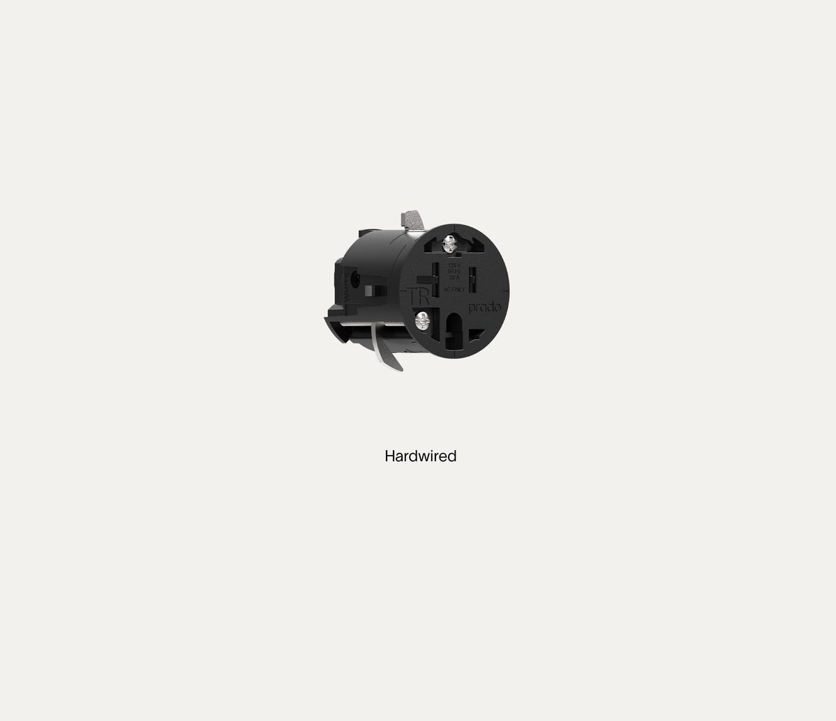 Prado UNIFIT OUTLET Unifit Outlet