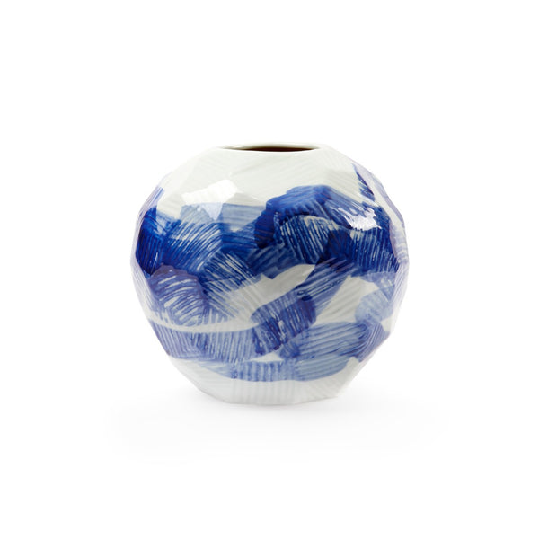 Hatch Vase