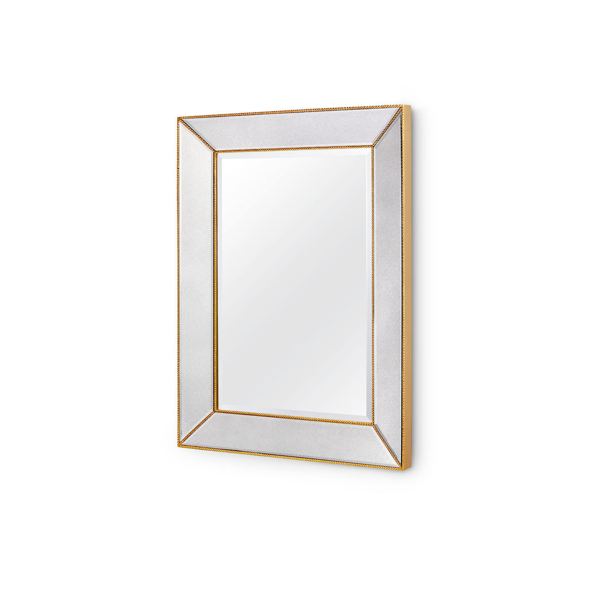 Hadley Small Mirror