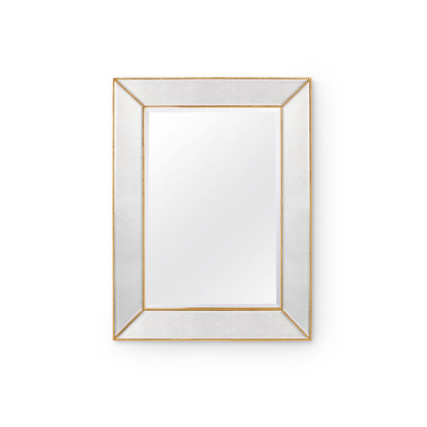 Hadley Small Mirror