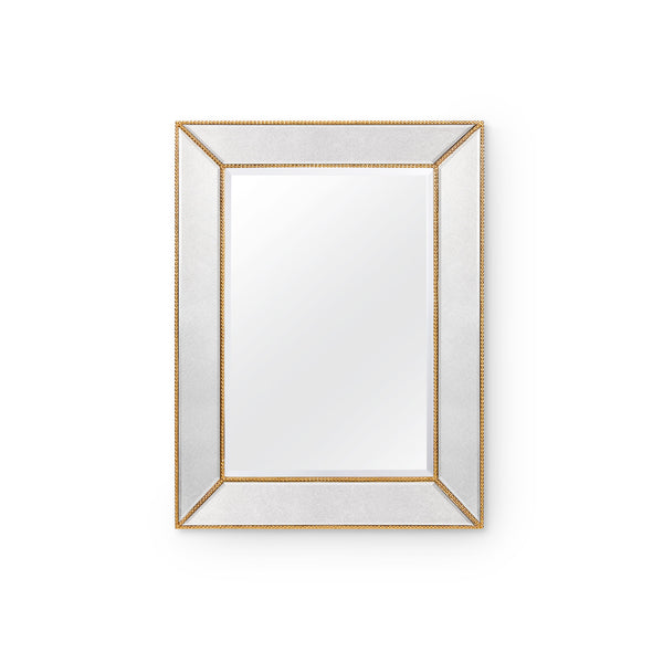 Grand miroir Hadley