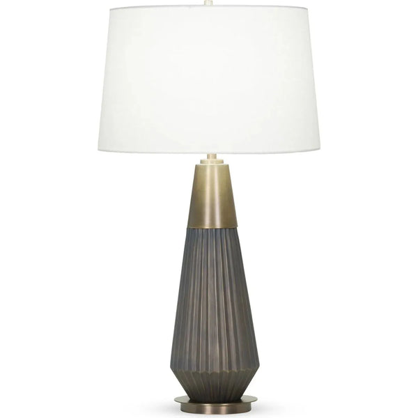 Hélène Lampe de table