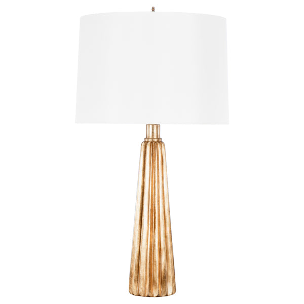 HENSLEY Table Lamp