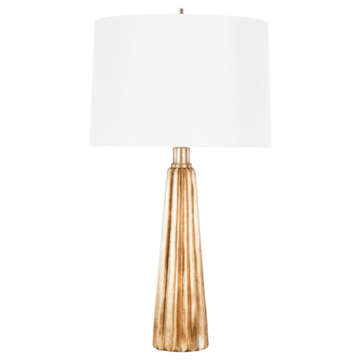 HENSLEY Table Lamp