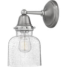 Hinkley Lighting - Academy 13-Inch Wall Sconce - 67003EN | Montreal Lighting & Hardware