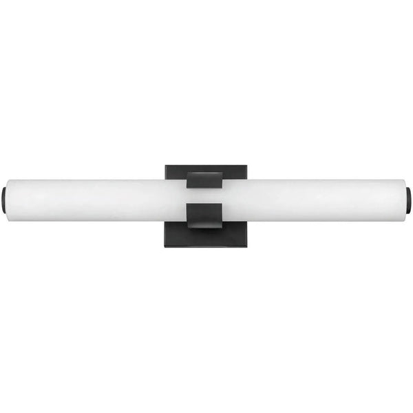 Aiden 22-Inch LED Bath
