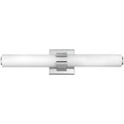 Hinkley Lighting - Aiden 22-Inch LED Bath - 53062CM | Montreal Lighting & Hardware