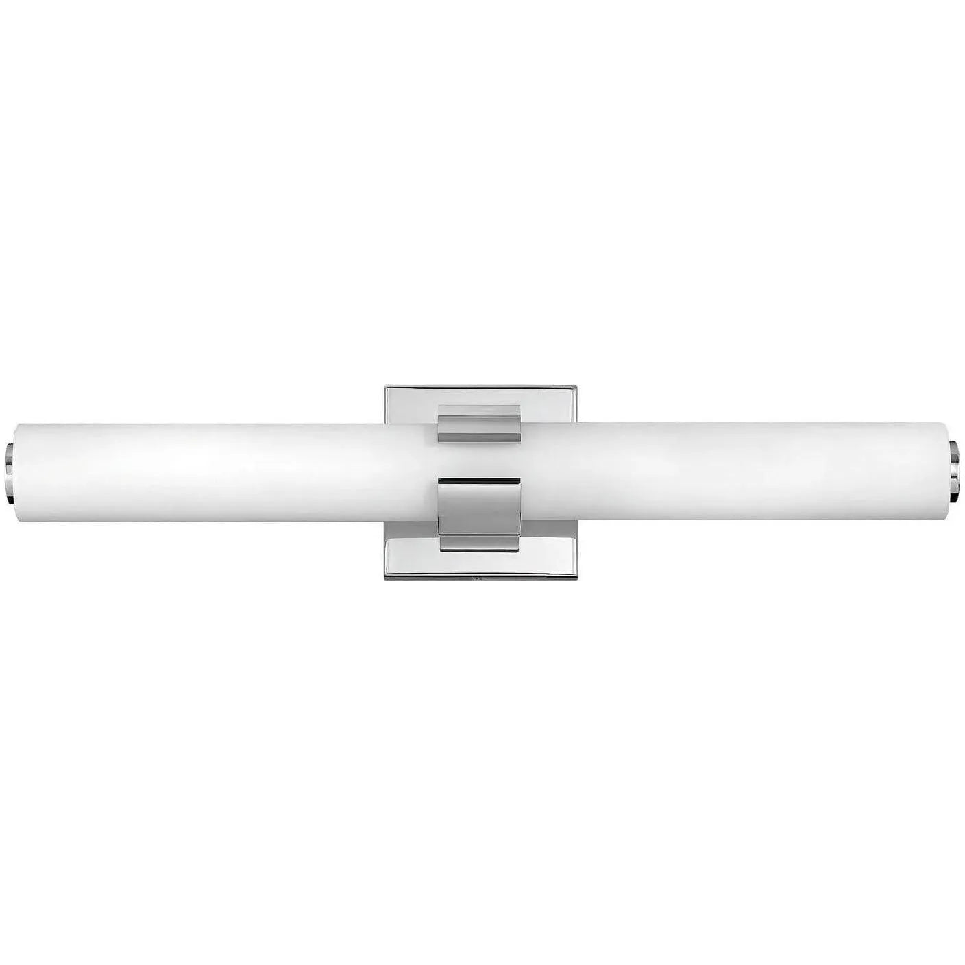 Hinkley Lighting - Aiden 22-Inch LED Bath - 53062CM | Montreal Lighting & Hardware