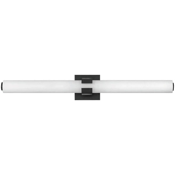 Aiden 31-Inch LED Bath