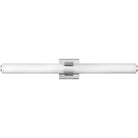 Hinkley Lighting - Aiden 31-Inch LED Bath - 53063CM | Montreal Lighting & Hardware