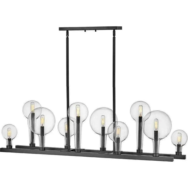 Alchemy 48-Inch Linear Suspension