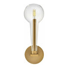 Hinkley Lighting - Alchemy Wall Sconce - 30520LCB | Montreal Lighting & Hardware