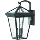 Hinkley Lighting - Alford Place 21-Inch Outdoor Wall Mount - 2565MB | Montreal Lighting & Hardware