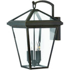 Hinkley Lighting - Alford Place 24-Inch Outdoor Wall Mount - 2568OZ | Montreal Lighting & Hardware